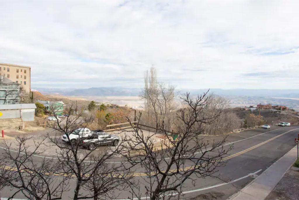 Photo of Outdoor in Jerome