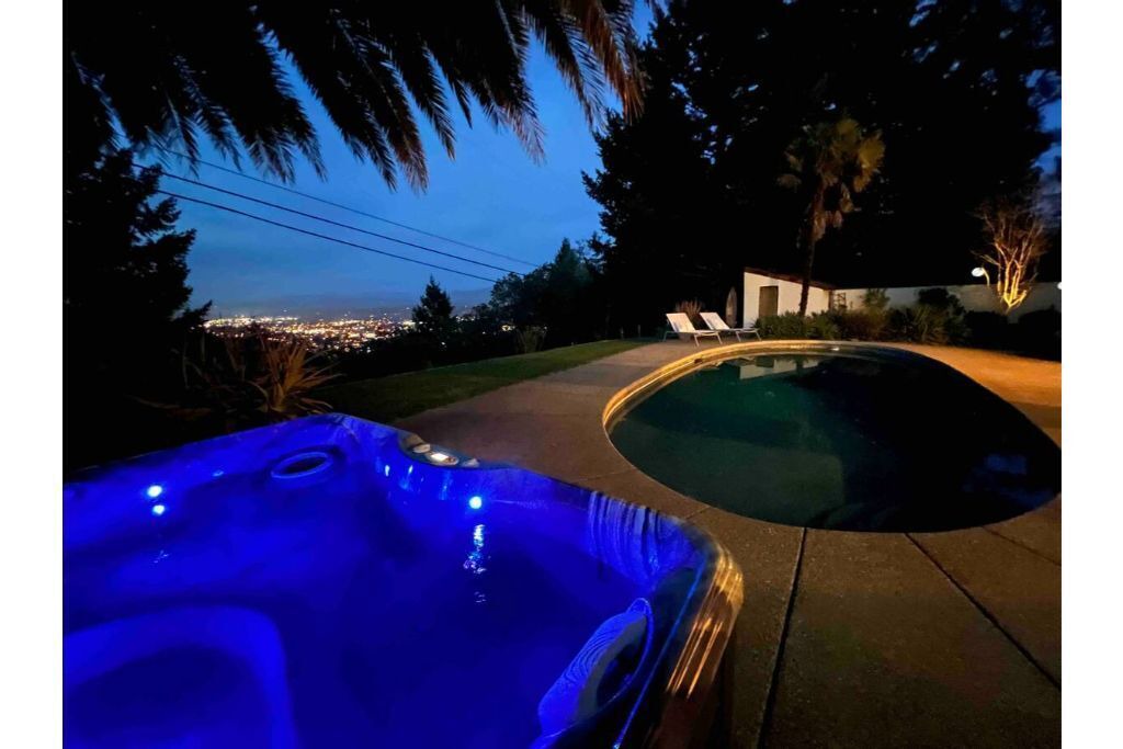 Photo of Outdoor in Ukiah