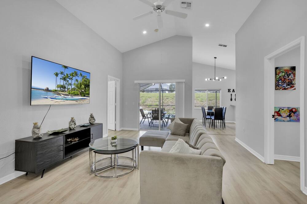 Photo of Others in Hillcrest Estates