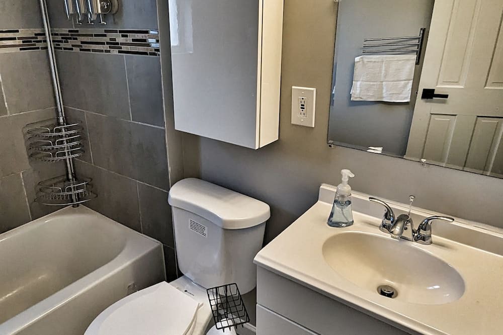 Photo of Bathroom in Southeast