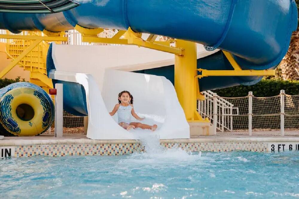 Photo of Outdoor in Port Canaveral