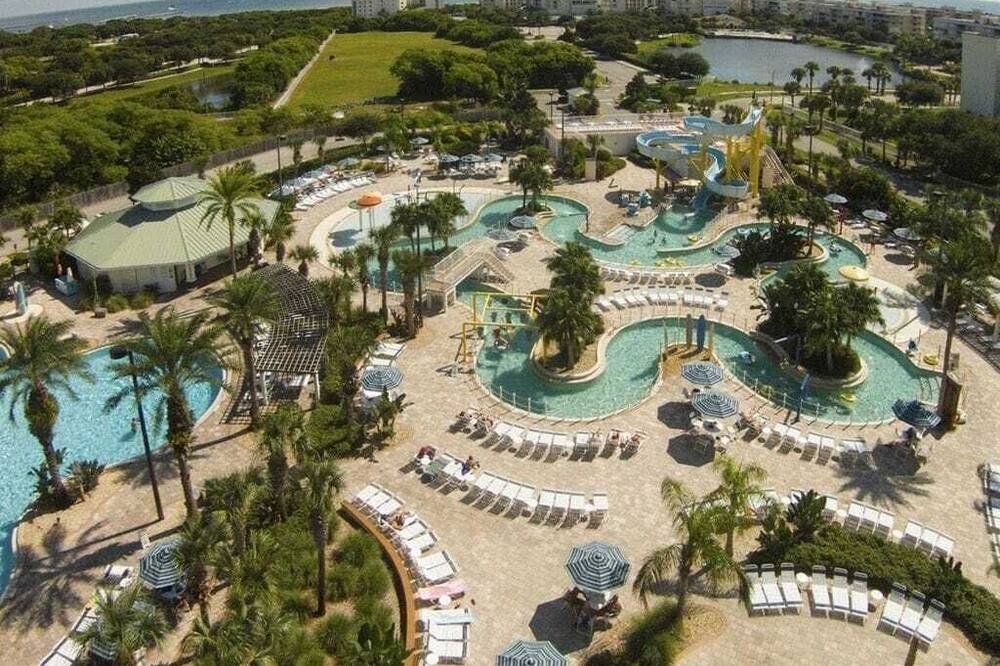 Photo of Others in Port Canaveral