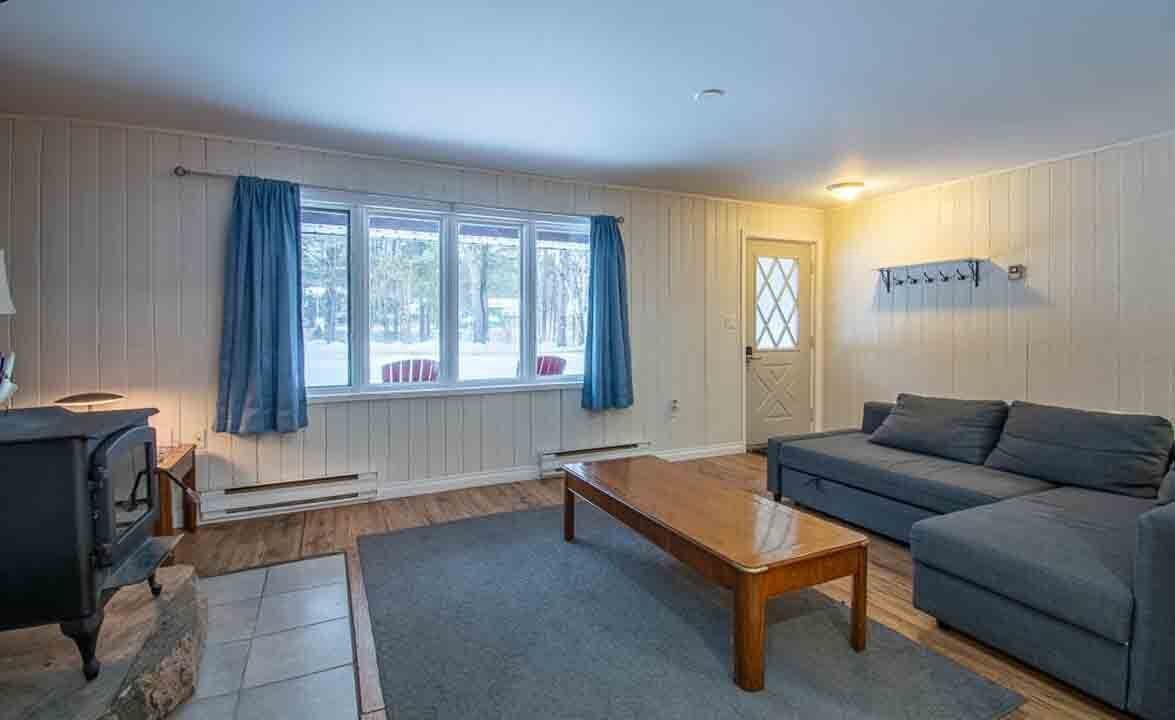 Photo of Others in Nipissing