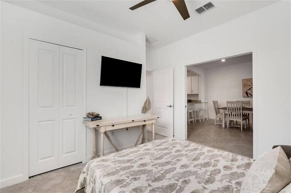 Photo of Bedroom in Lakewood Ranch