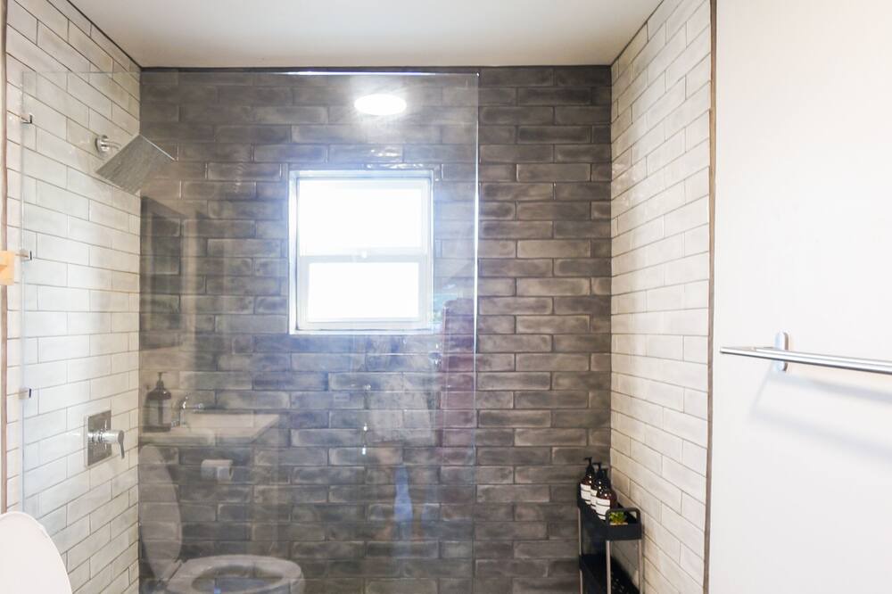 Photo of Bathroom in South Beacon Hill