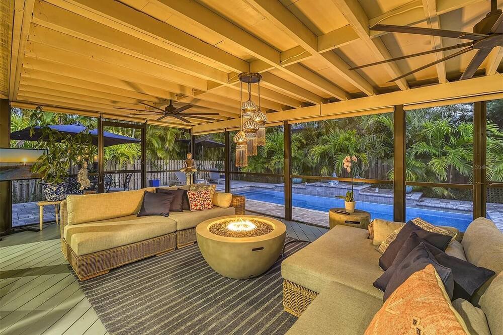 Photo of Outdoor in Bay Isle