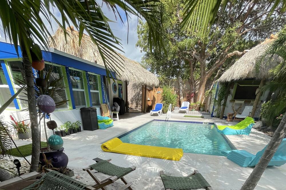 Photo of Outdoor in Midtown