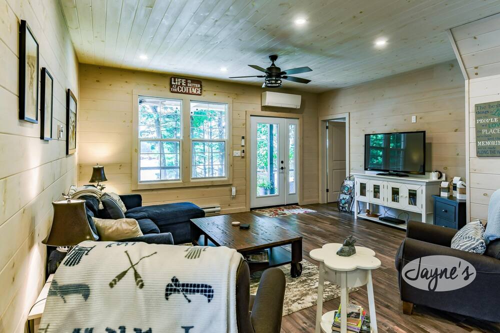 Photo of Livingroom in Torrance