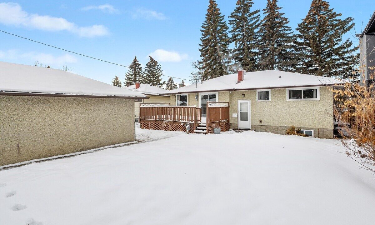 Photo of Outdoor in Glenbrook
