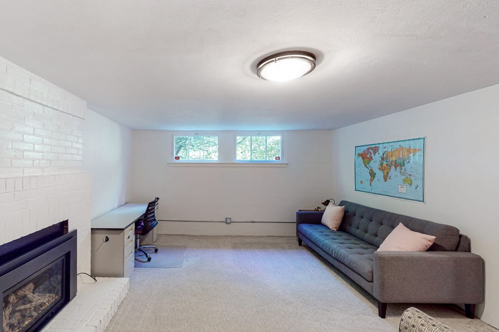 Photo of Others in Seattle Metro Area