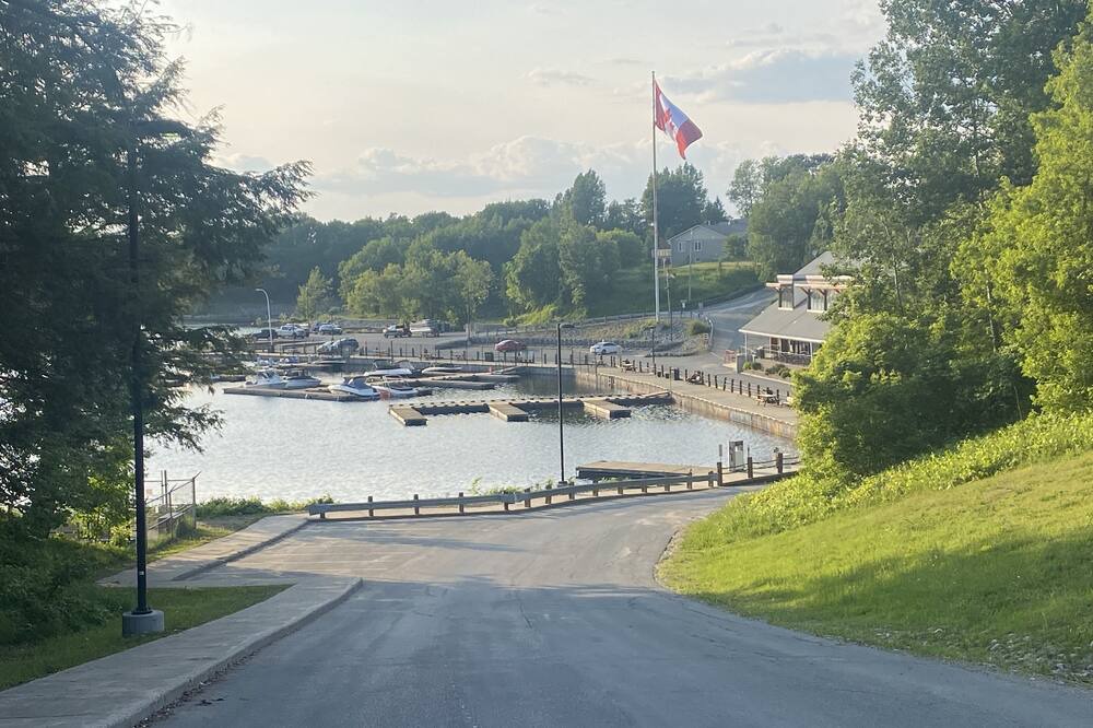 Photo of Others in Sturgeon Falls