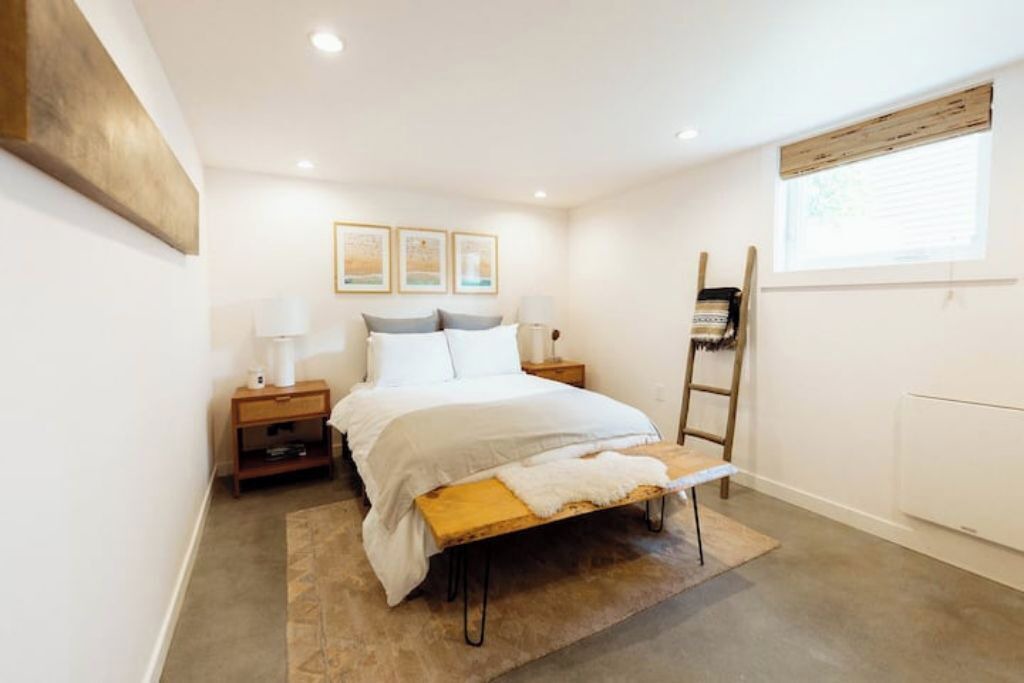 Photo of Bedroom in Genesee