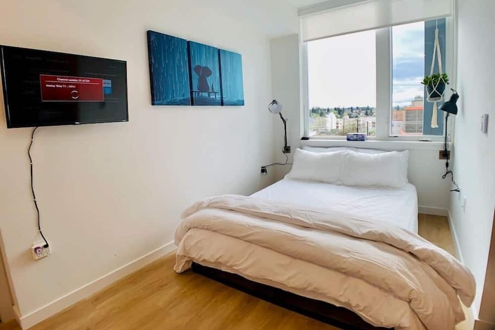 Photo of Bedroom in Roosevelt