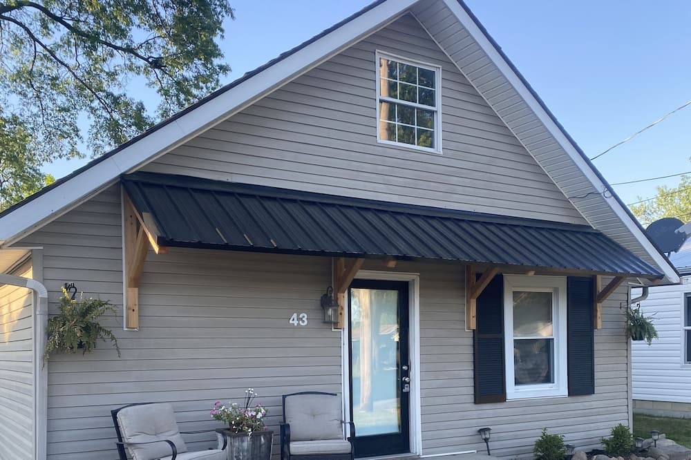 Photo of Outdoor in Buckeye Lake