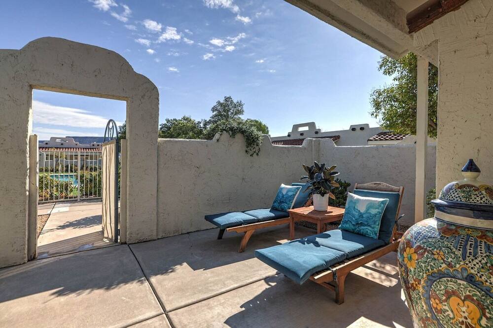 Photo of Others in St. George