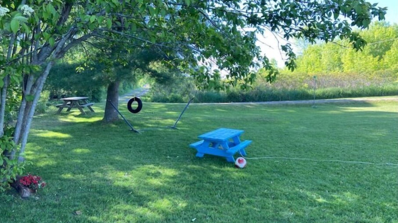 Photo of Others in Milford