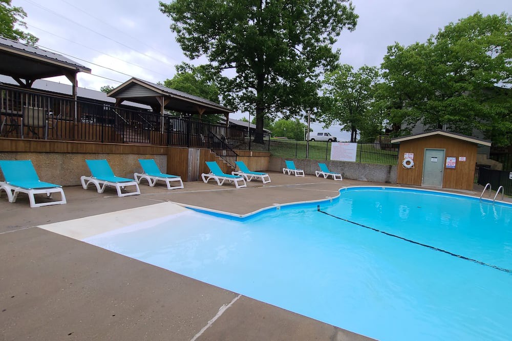 Photo of Outdoor in Notch Estates