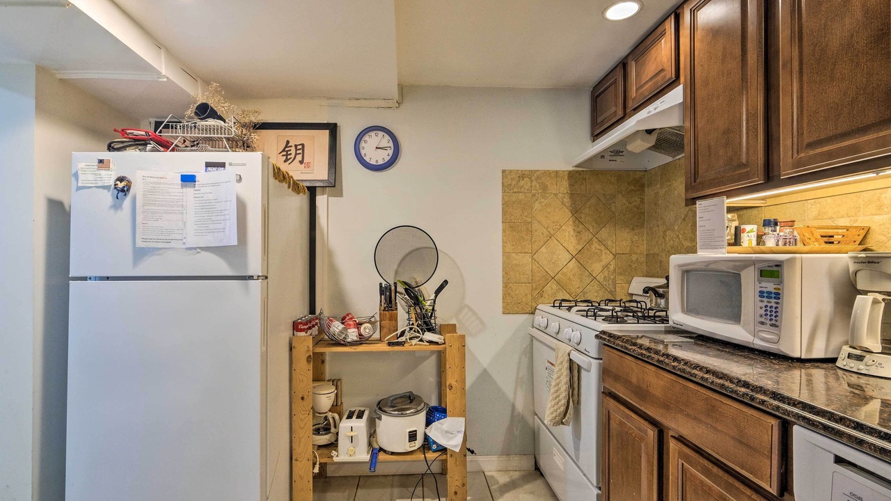 Photo of Others in Bethesda