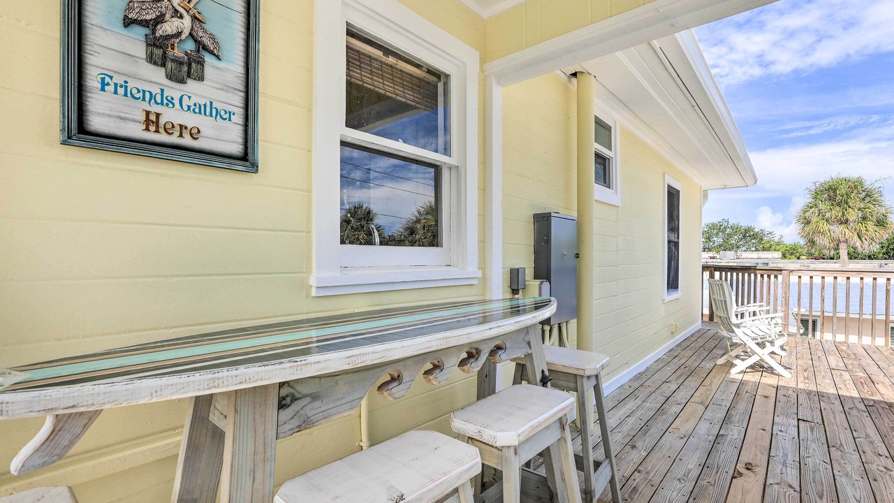 Photo of Others in Siesta Key Village