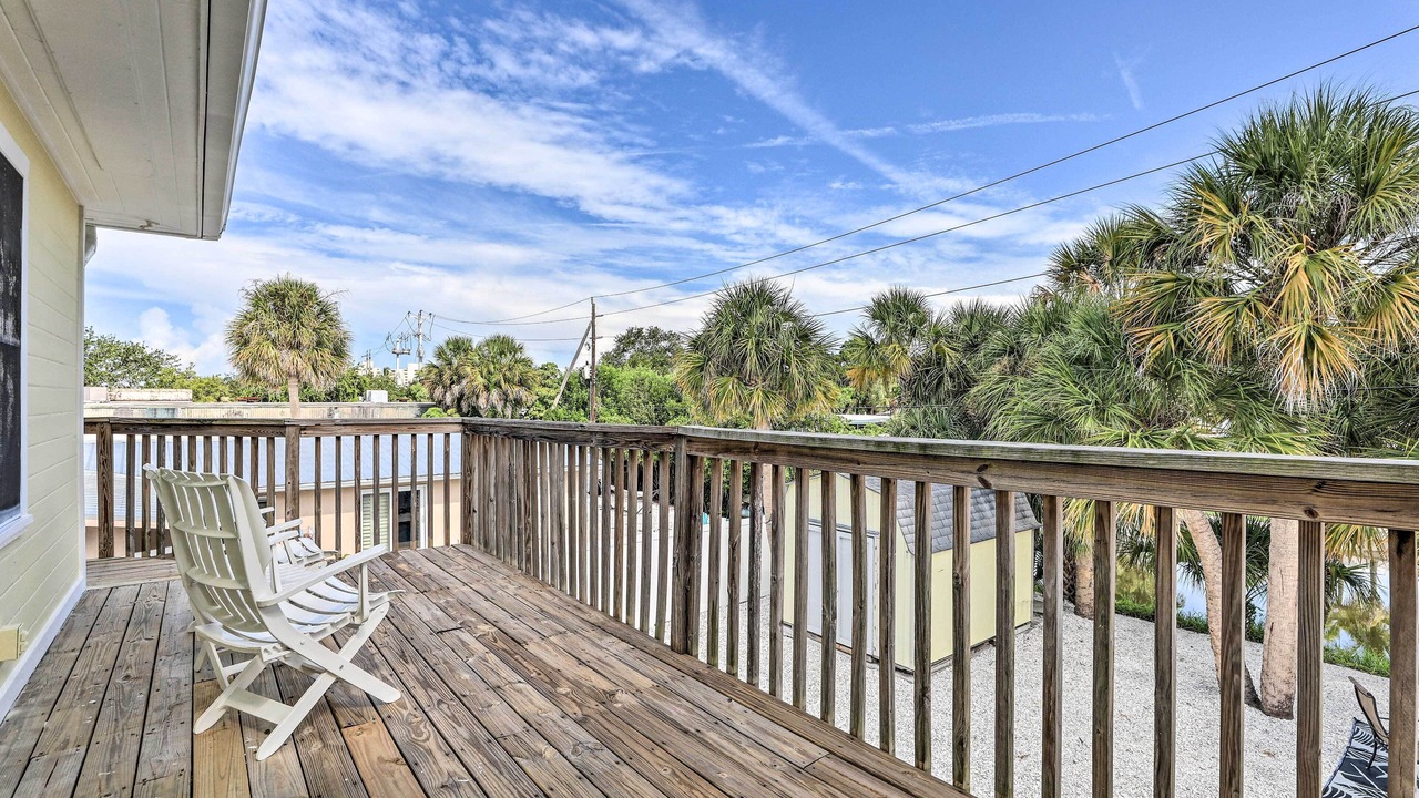 Photo of Others in Siesta Key Village