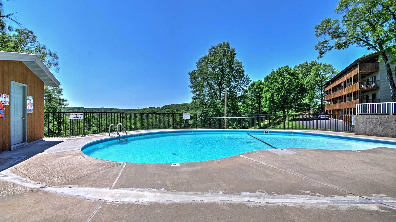 Photo of Others in Notch Estates