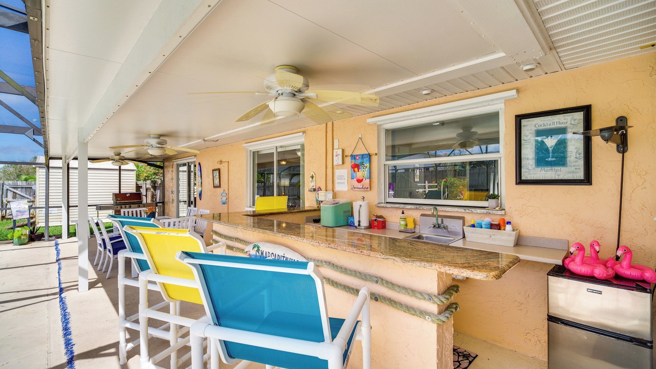 Photo of Others in Holiday Cove