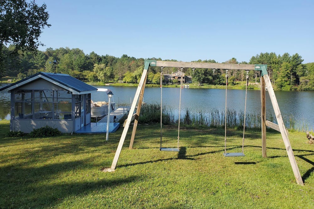 Photo of Outdoor in Evart