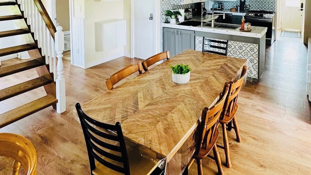 Photo of Others in Lakeshore