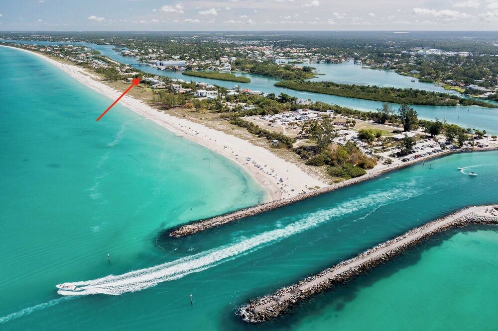 Photo of Outdoor in Nokomis