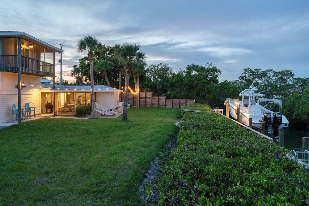 Photo of Outdoor in Nokomis