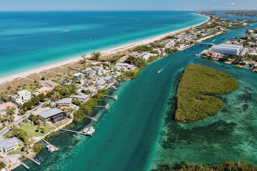 Photo of Outdoor in Nokomis