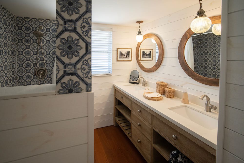 Photo of Bathroom in Nokomis