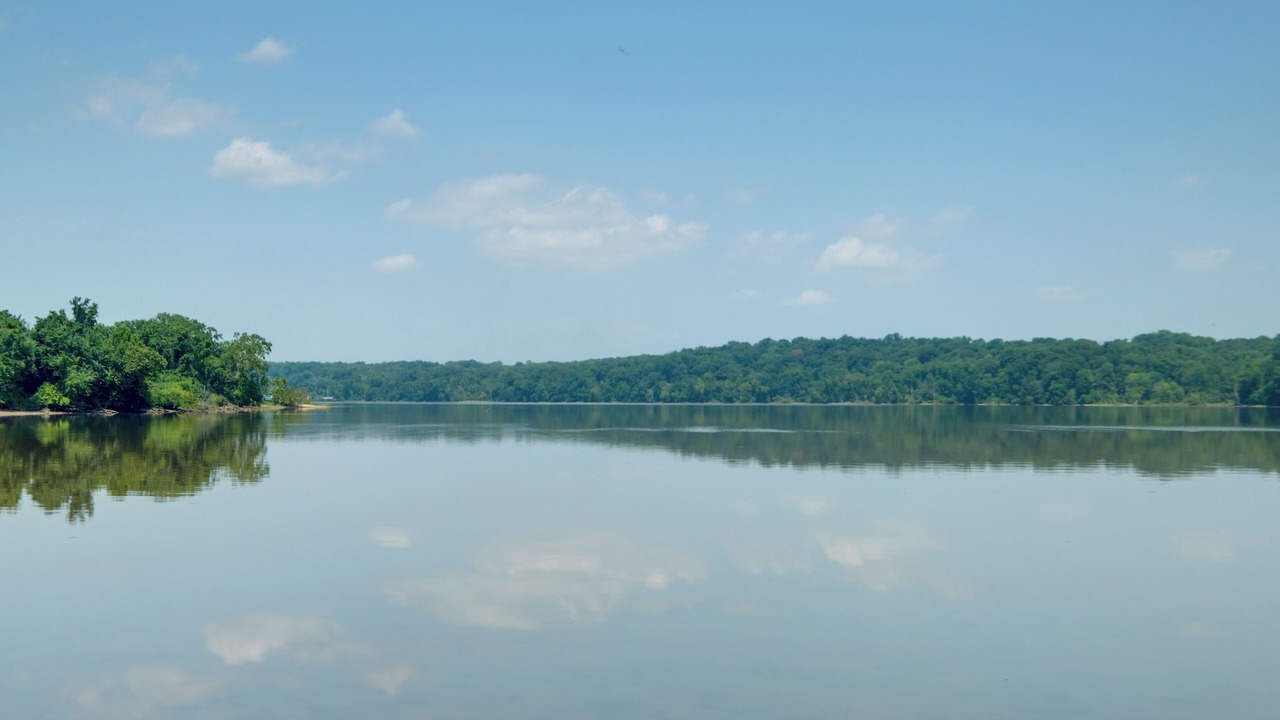 Photo of Others in Accokeek