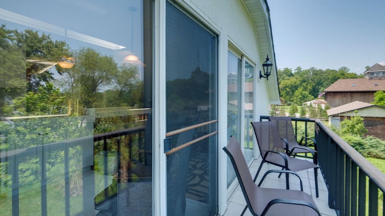 Photo of Outdoor in Accokeek