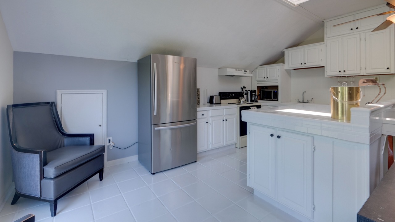 Photo of Kitchen in Accokeek