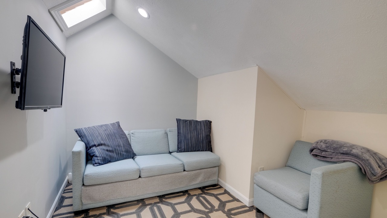 Photo of Livingroom in Accokeek