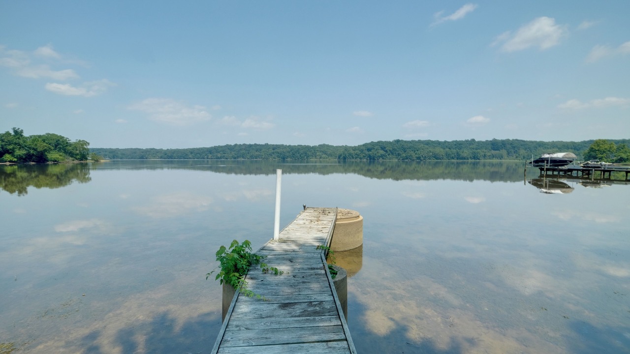 Photo of Others in Accokeek