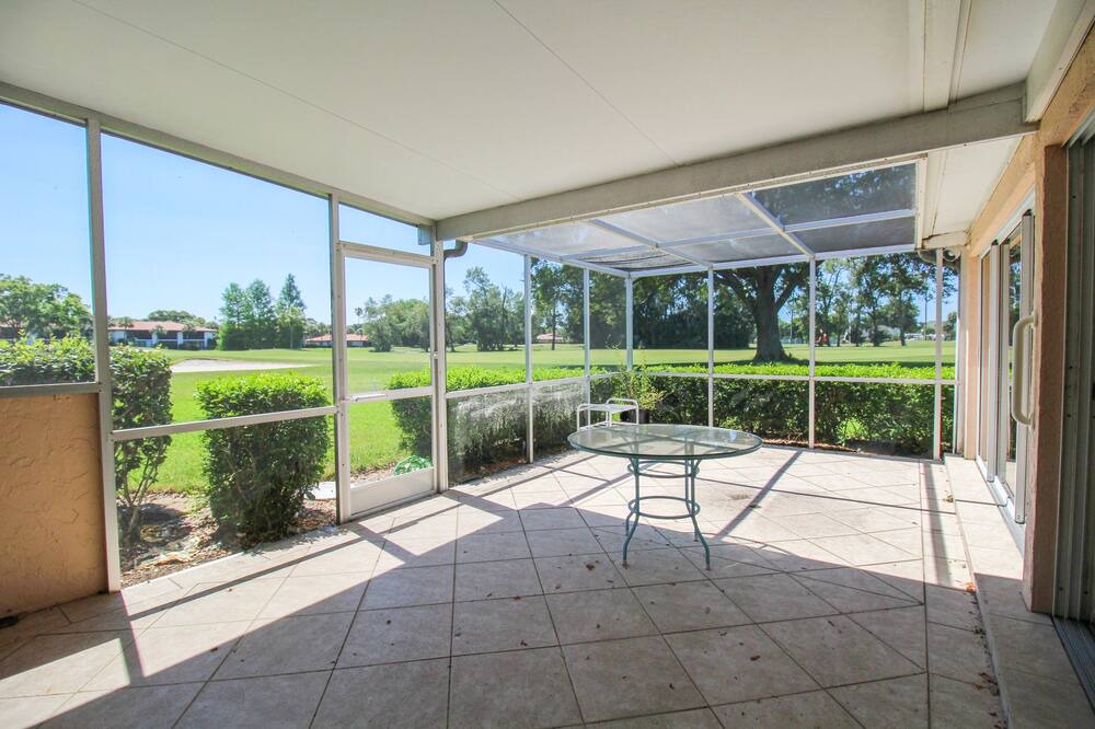 Photo of Outdoor in Trailer Estates
