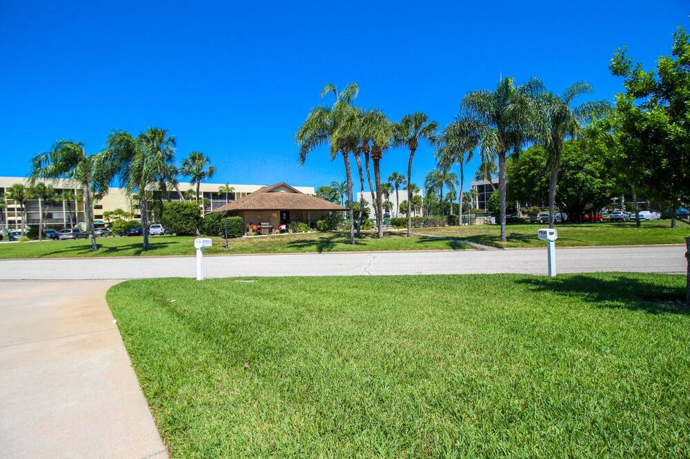 Photo of Others in Trailer Estates
