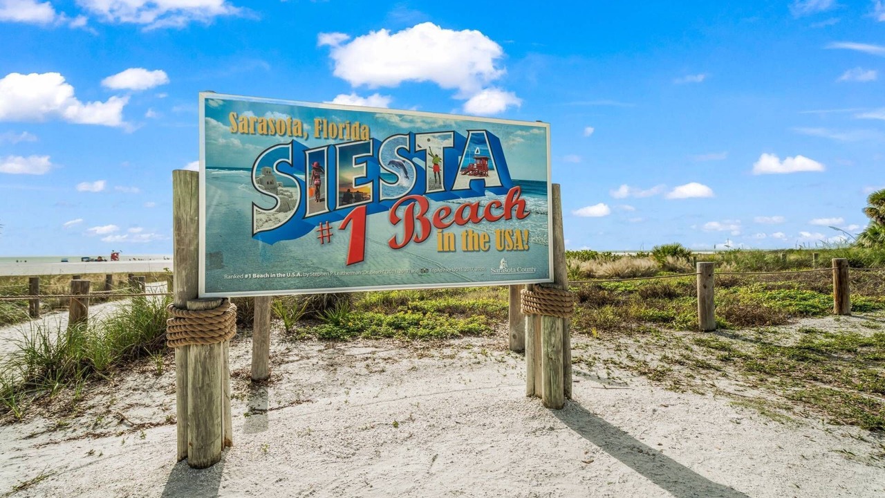 Photo of Outdoor in Sarasota