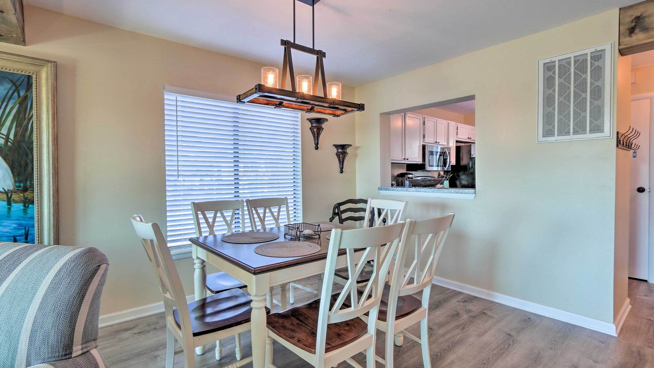Photo of Others in Oceanmarsh Subdivision