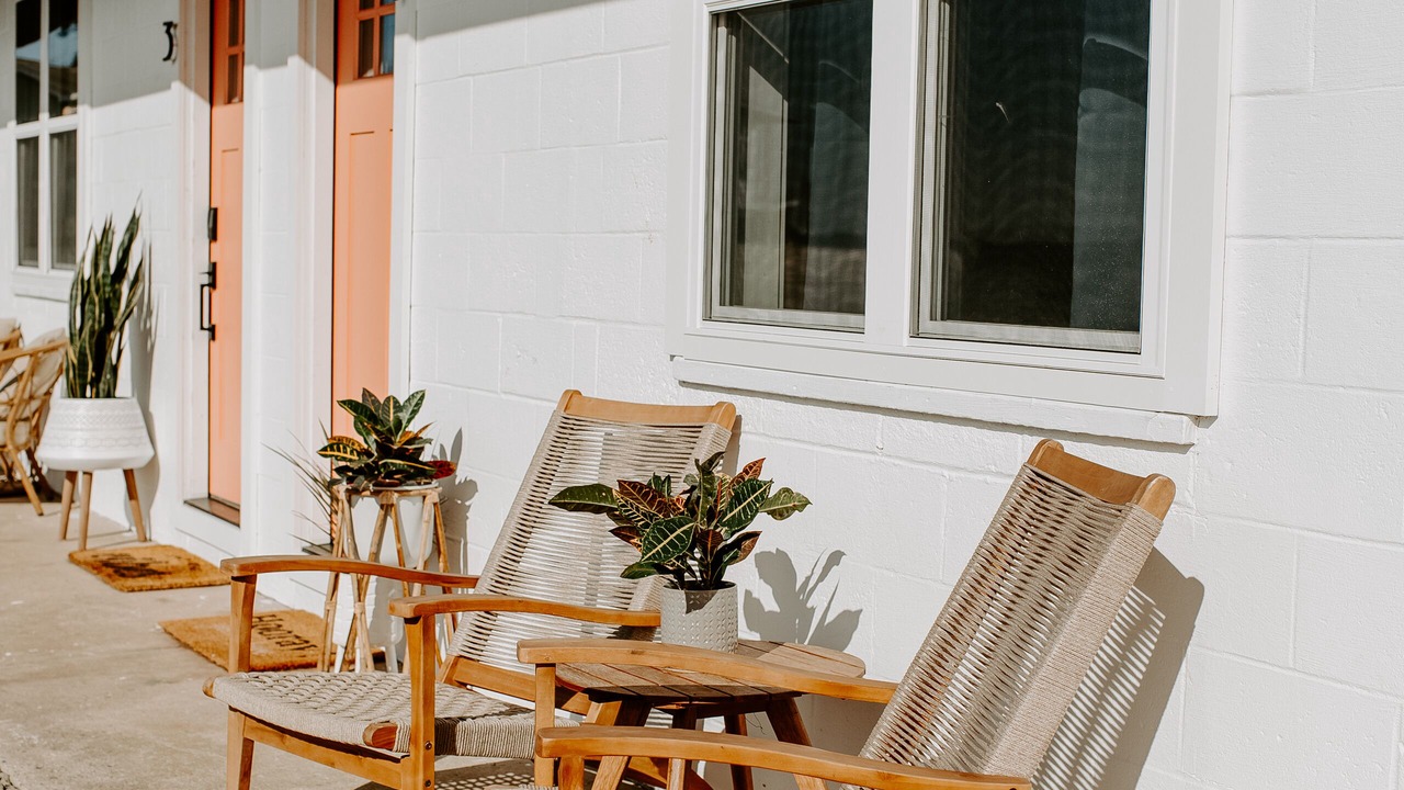 Photo of Outdoor in Millsboro