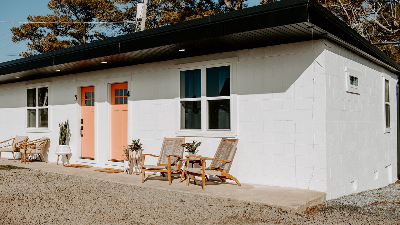 Photo of Outdoor in Millsboro