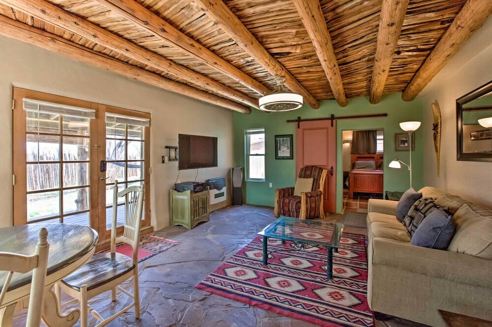 Photo of Others in Taos