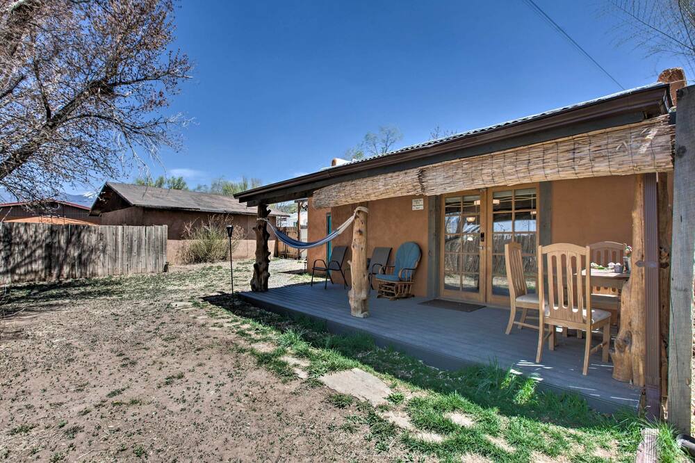 Photo of Others in Taos