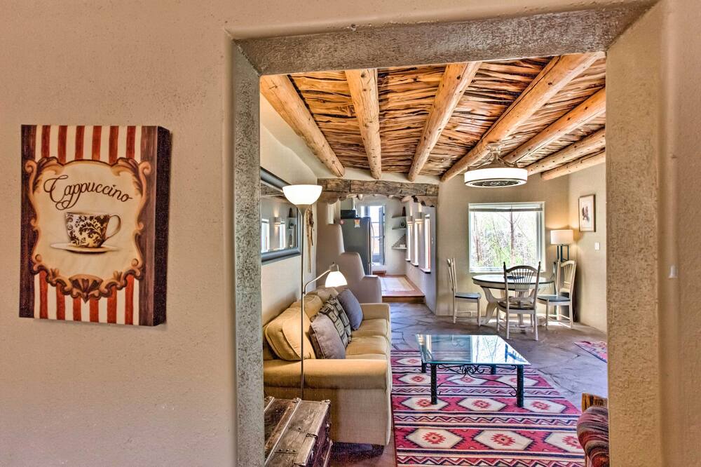 Photo of Others in Taos