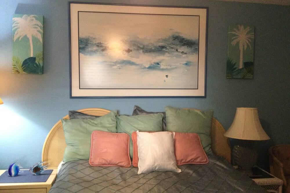 Photo of Livingroom in The Meadows
