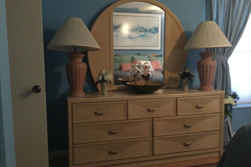 Photo of Bedroom in The Meadows