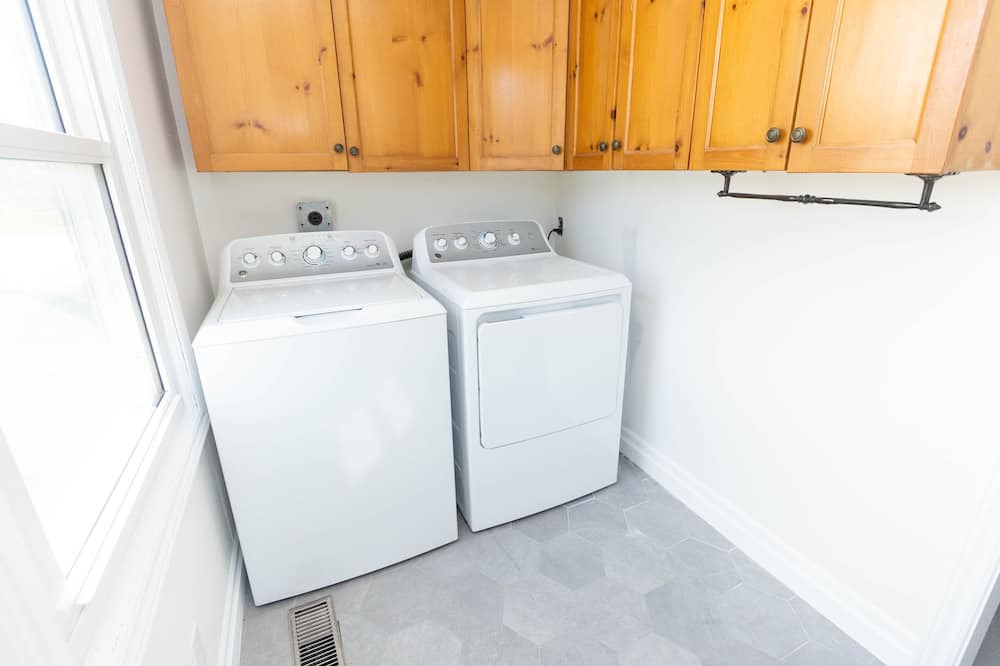 Photo of Others in Bloomfield