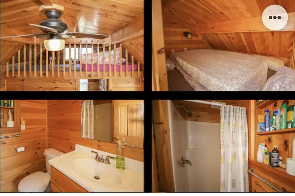 Photo of Bedroom in Harwich